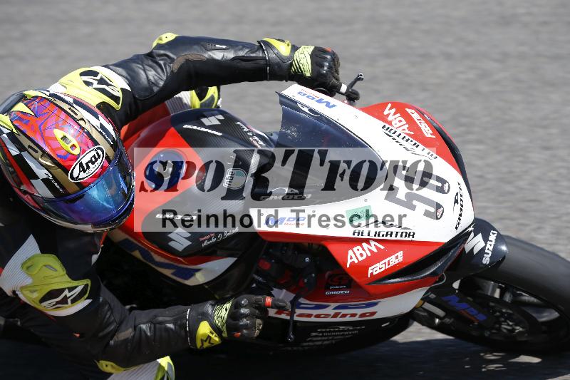 /Archiv-2025/29 21.06.2025 PROMAX ADR/Gruppe gruen/56